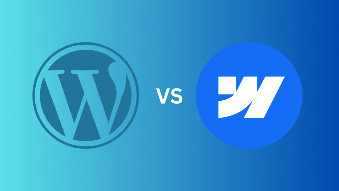 wordpress-vs-webflow-saas-website-2